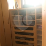 Casa à venda com 5 quartos, sendo 2 suítes, no condomínio Vinhas da Vista Alegre - Lado Sede, Vinhedo - SP