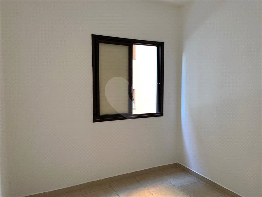 Apartamento à venda com 3 quartos em Tatuapé, São Paulo, SP