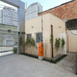 Apartamento à venda com 2 quartos em Vila Antonieta, São Paulo, SP