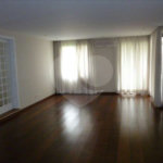 Apartamento à venda com 4 suítes em Jardim Ampliação, São Paulo, SP