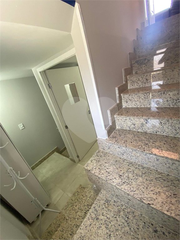 Triplex à venda com 2 suítes no Centro (mangue), Armação dos Búzios, RJ