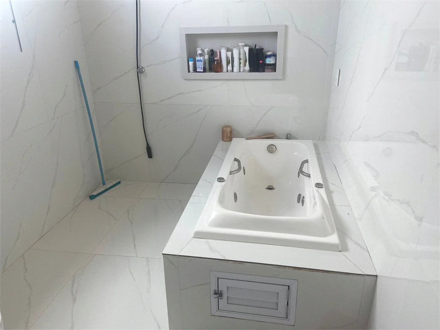 Casa à venda com 4 suítes em Loteamento Jardim Europa, Balsas, MA