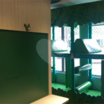 Apartamento à venda com 2 quartos em Jardim Fonte do Morumbi, São Paulo, SP