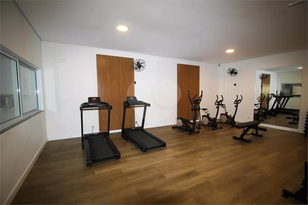 Apartamento à venda com 2 quartos, sendo 1 suíte, em Parque Campolim, Sorocaba, SP