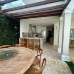 Casa à venda com 3 suítes no condomínio Villagio Di Verona, Vinhedo - SP
