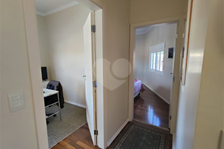 Casa para alugar com 6 quartos, sendo 4 suítes,  no Centro, Itapetininga, SP