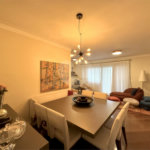 Apartamento à venda com 3 suítes em Campo Belo, São Paulo, SP