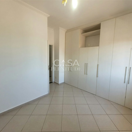 Casa em condomínio à venda com 3 quartos, sendo 1 suíte, em Parque Campolim, Sorocaba, SP