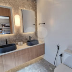 Apartamento à venda com 1 suíte em Indianópolis, São Paulo, SP