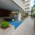 Apartamento à venda com 3 quartos, sendo 1 suíte, em Maracanã, Rio de Janeiro, RJ