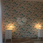 Casa à venda com 3 quartos, sendo 2 suítes,  no condomínio Morada do Bosque, Vinhedo - SP