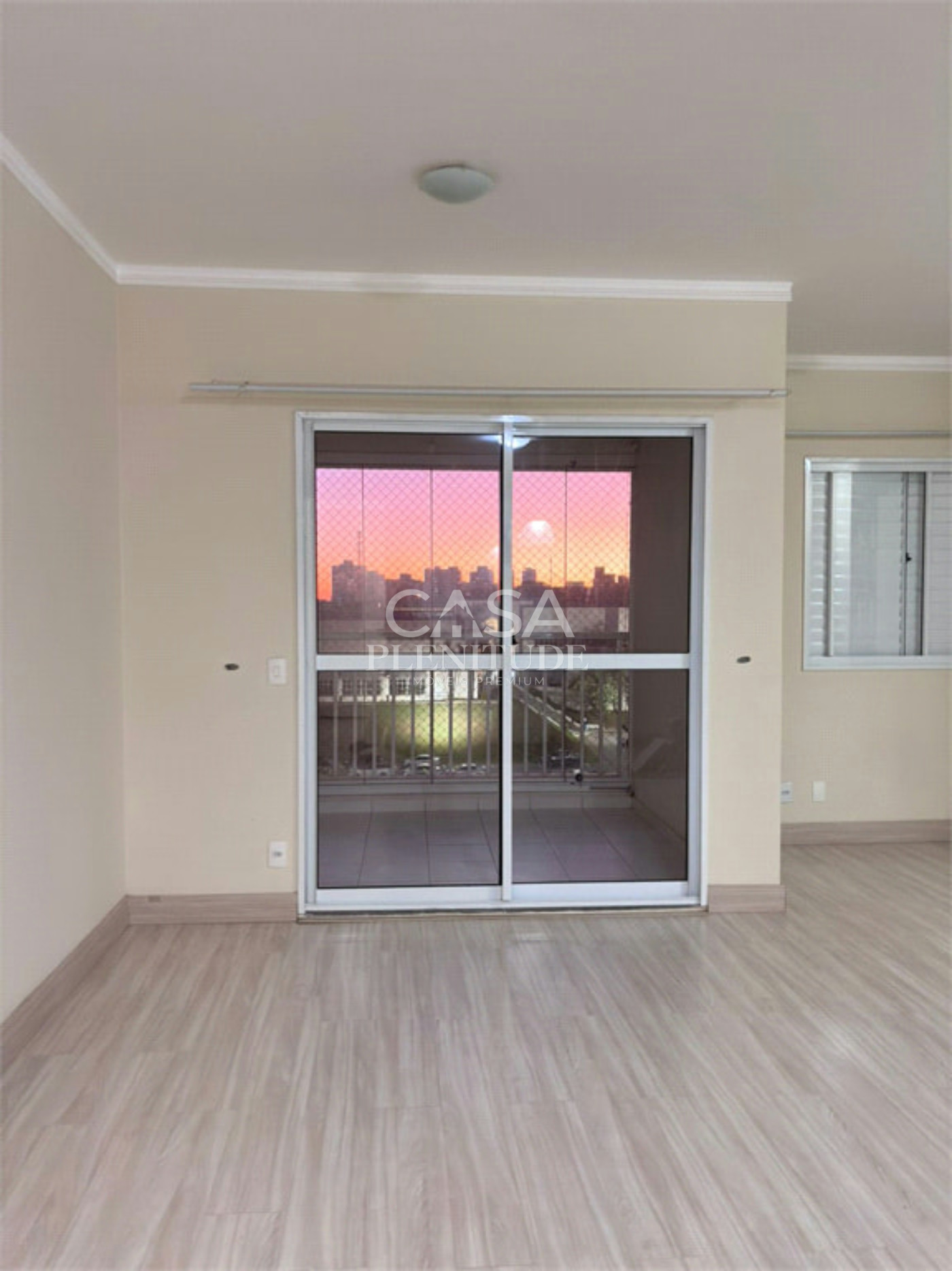 Apartamento à venda com 2 quartos, sendo 1 suíte,  em Jardim Maria José, Votorantim, SP