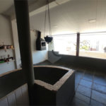 Casa à venda com 3 quartos, sendo 1 suíte,  em Jardim Santa Cecília, Guarulhos, SP