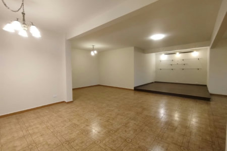 Apartamento com 3 dormitórios, 171 m² - venda por R$ 900.000,00 ou aluguel por R$ 5.400,00/mês - Embaré - Santos/SP
