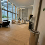 Apartamento à venda com 1 suíte em Jardim Paulista, São Paulo, SP