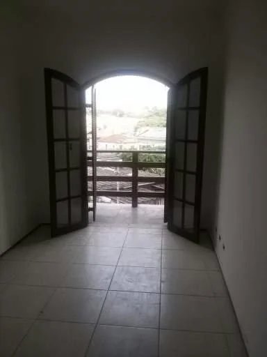 Sobrado à venda com 3 quartos, sendo 2 suítes,  em Jardim Monte Kemel, São Paulo, SP
