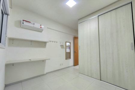 Apartamento com 2 dormitórios, 73 m² - venda por R$ 960.000,00 ou aluguel por R$ 6.000,00/mês - Ponta da Praia - Santos/SP