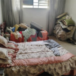 Sobrado à venda com 3 quartos, sendo 1 suíte, em Jardim São Bento, São Paulo, SP