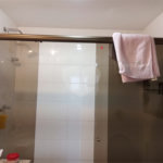 Apartamento à venda com 3 quartos, sendo 1 suíte, em Méier, Rio de Janeiro, RJ