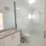 Casa à venda com 3 suítes no condomínio Villaggio Capriccio, Louveira - SP