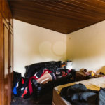 Casa à venda ou para alugar com 4 quartos, sendo 2 suítes, em Bela Aliança, São Paulo, SP