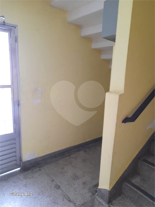 Apartamento à venda ou para alugar com 2 quartos em Parque Santana, Mogi das Cruzes, SP