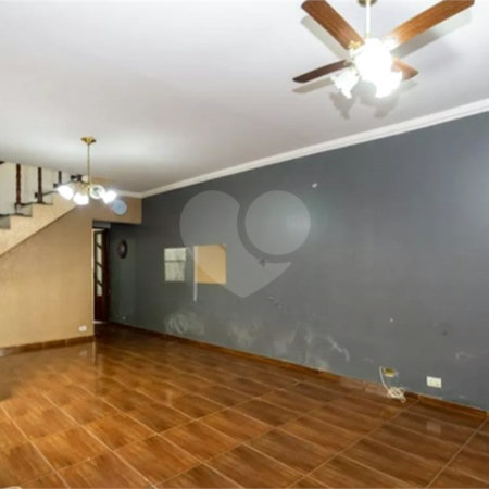 Casa à venda com 5 quartos, sendo 1 suíte, em Vila Rosália, Guarulhos, SP