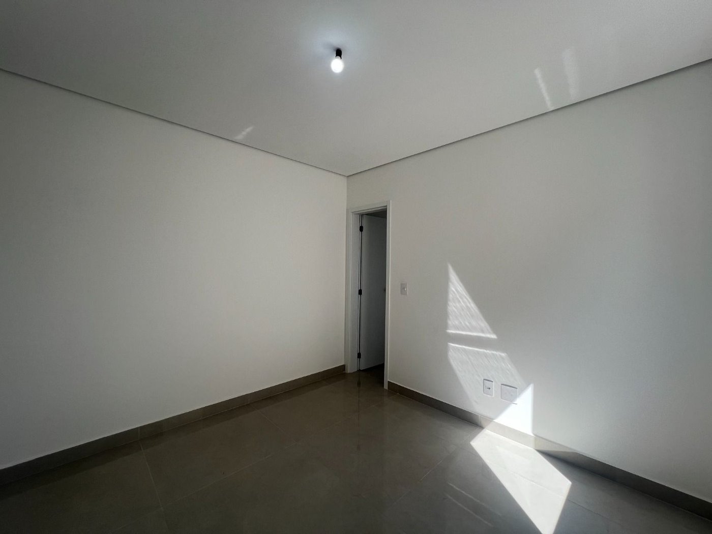 Casa com 3 dormitórios à venda, 155 m² por R$ 1.450.000,00 - Aparecida - Santos/SP