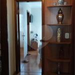 Apartamento à venda com 3 quartos, sendo 1 suíte, em Santana, São Paulo, SP