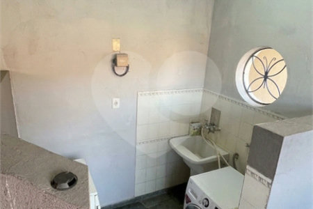 Casa à venda com 3 quartos, sendo 1 suíte, em Jardim Refúgio, Sorocaba, SP