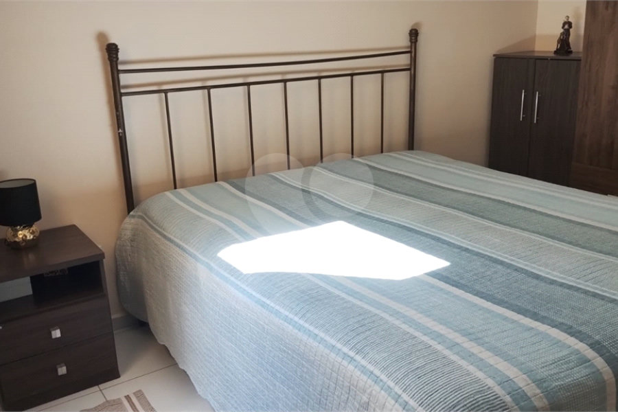 Sobrado à venda com 3 quartos, sendo 1 suíte,  em Penha, São Paulo, SP