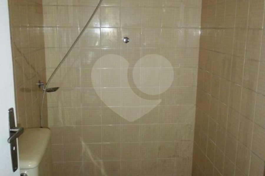 Sobrado à venda com 3 quartos, sendo 1 suíte, em Freguesia do Ó, São Paulo, SP