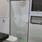Casa à venda com 4 quartos, sendo 2 suítes, no condomínio Saint Patrick, Sorocaba - SP