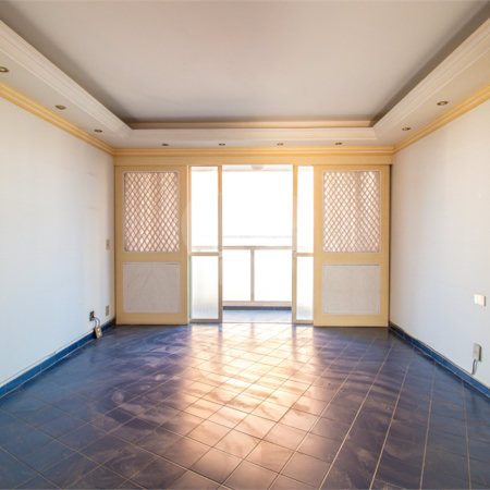 Apartamento à venda com 3 quartos, sendo 1 suíte, em Campo Belo, São Paulo, SP