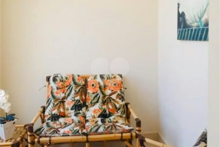 Casa à venda com 4 quartos, sendo 3 suítes, no condomínio Lago da Serra, Araçoiaba da Serra - SP