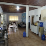 Chácara à venda com 4 quartos em Residencial Chácara da Planície, Sorocaba, SP