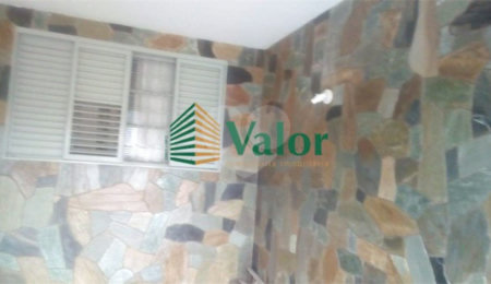 Casa à venda com 3 quartos, sendo 1 suíte,  em Jardim Tangará, São Carlos, SP