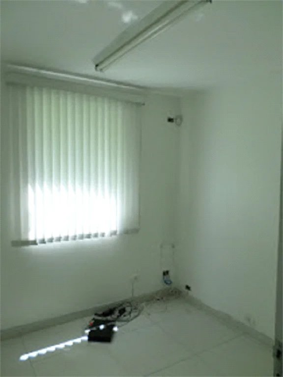 Casa à venda com 3 quartos em Jardim Vazani, São Paulo, SP