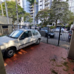 Casa à venda com 8 quartos em Vila Leopoldina, São Paulo, SP