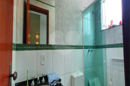 Casa à venda com 3 suítes no condomínio Portal dos Ipês, Indaiatuba - SP