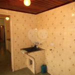 Sobrado à venda com 2 quartos em Jardim Franca, São Paulo, SP