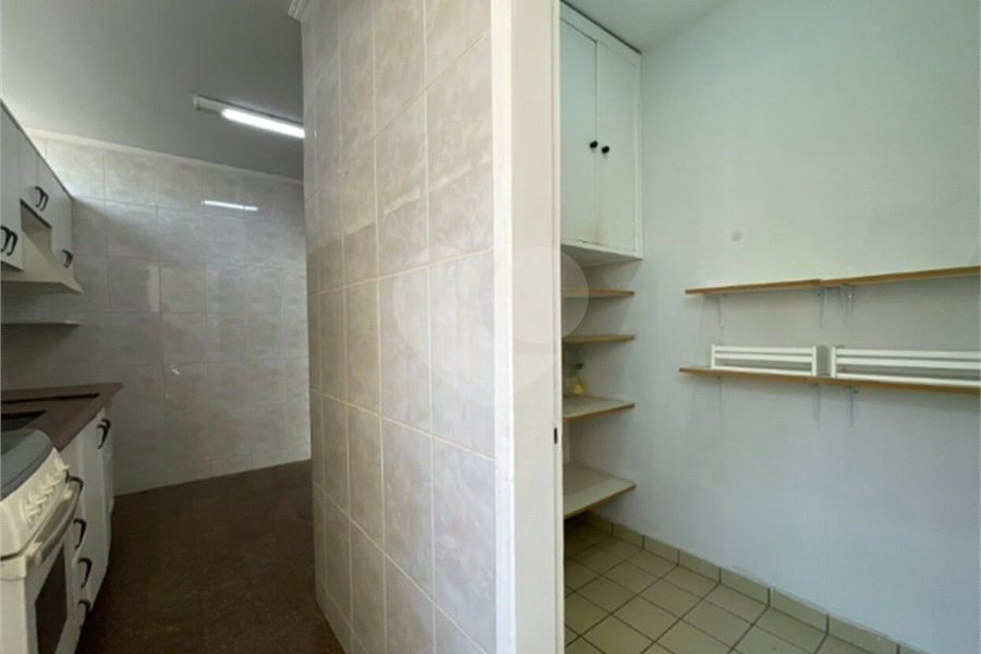 Apartamento à venda com 3 quartos, sendo 1 suíte, em Santana, São Paulo, SP