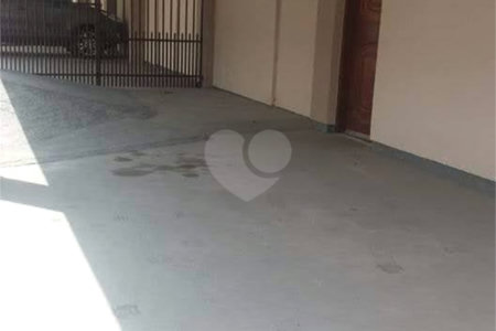 Apartamento à venda com 2 quartos em Jardim Vergueiro, Sorocaba, SP