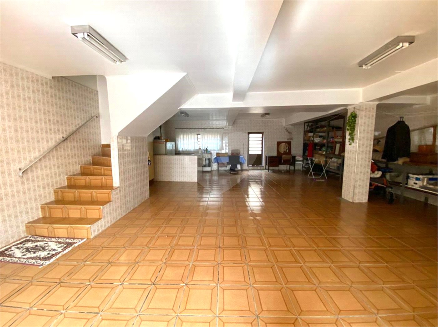 Sobrado à venda com 3 quartos, sendo 1 suíte,  em Vila Guilherme, São Paulo, SP