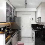 Apartamento à venda ou para alugar com 1 quarto no Brasilândia, São Paulo, SP