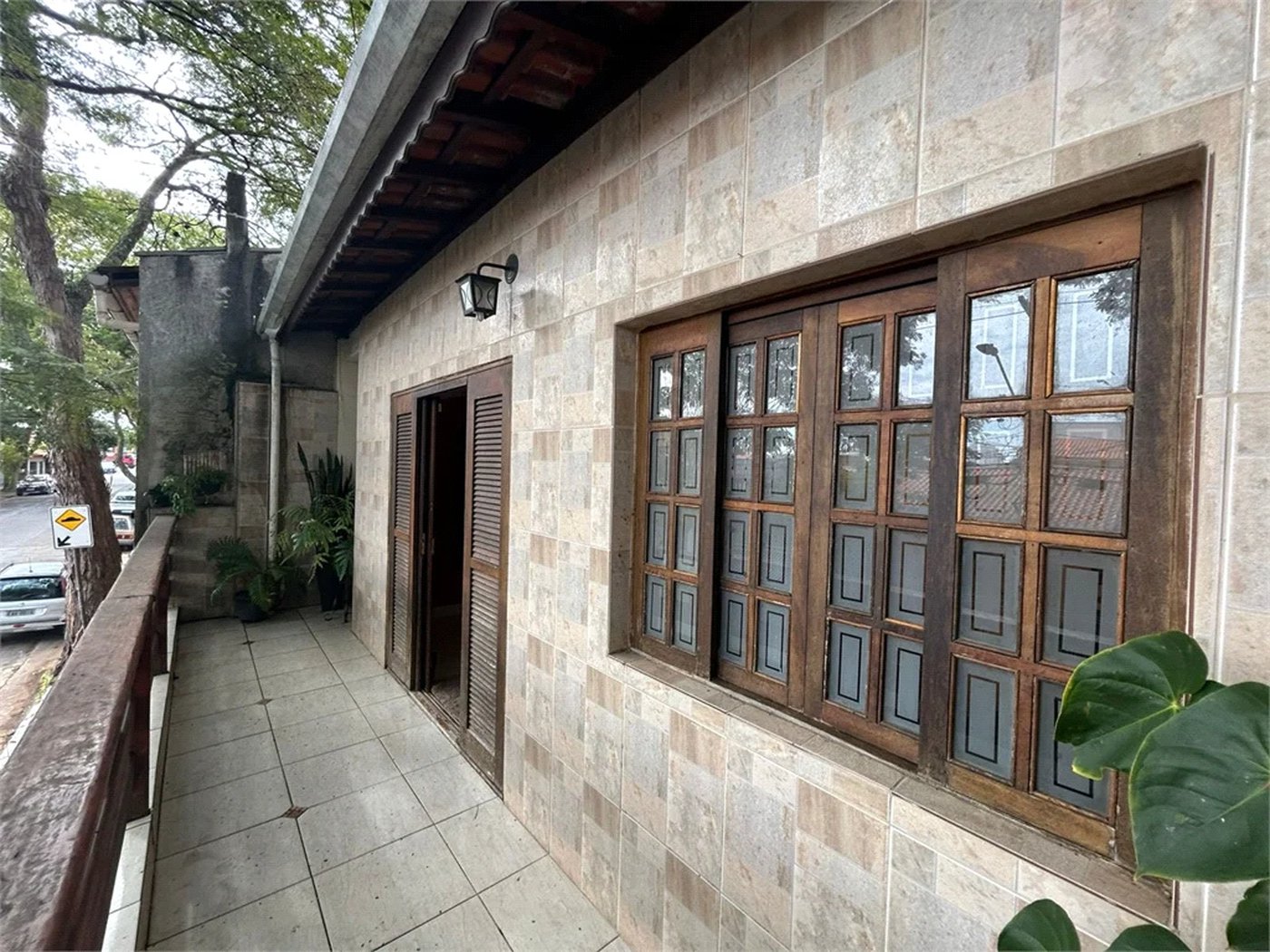 Casa à venda com 3 quartos em Conjunto Residencial Butantã, São Paulo, SP