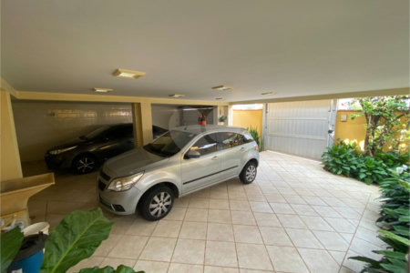 Casa à venda com 5 quartos, sendo 3 suítes, em Vila Almeida, Indaiatuba, SP