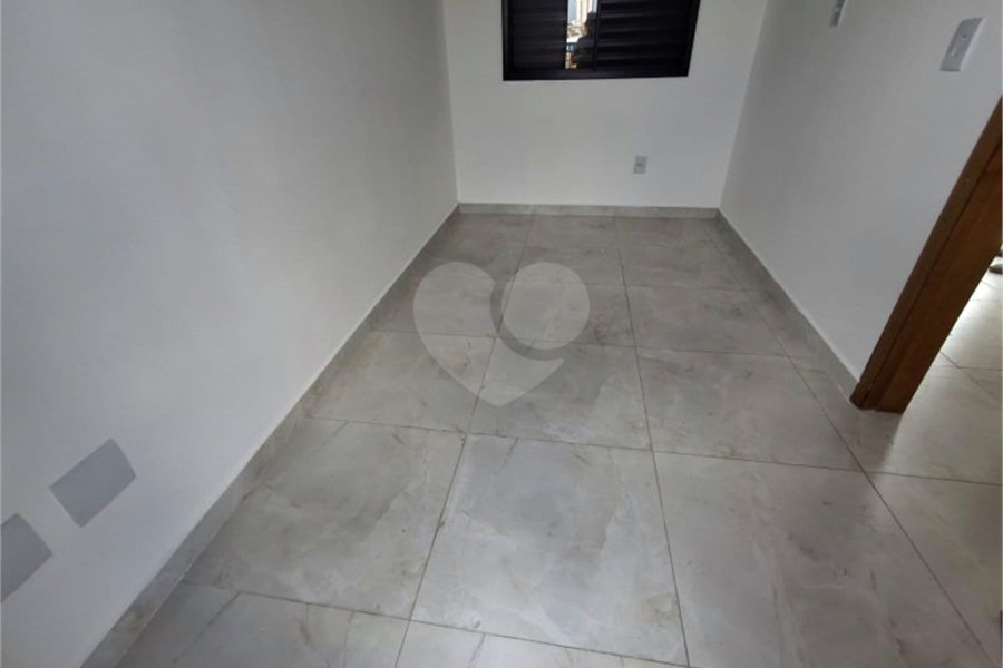 Casa à venda com 2 quartos no condomínio Residencial Prime Life, São Paulo - SP