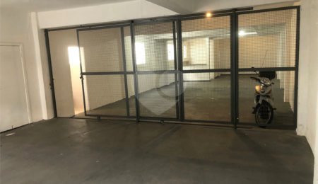 Salão Comercial para alugar em Parque Peruche, São Paulo, SP
