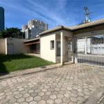 Casa de Vila à venda com 3 quartos em Vila Curuçá, São Paulo, SP